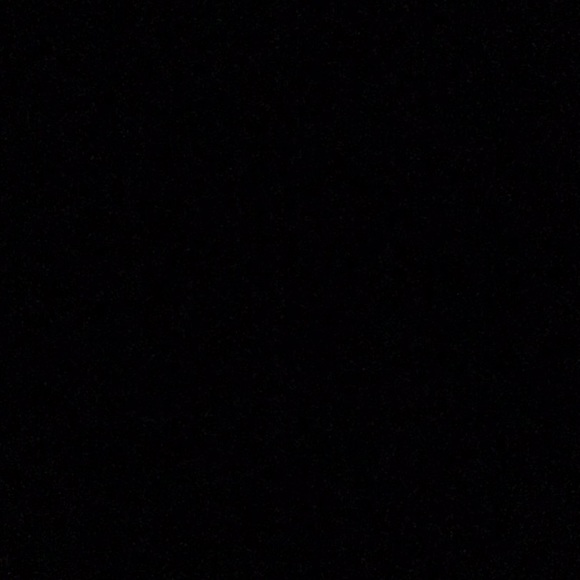 Lia sophia NEW Austrian Crystal necklace. - Picture 5 of 5